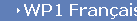 WP1 Fran�ais